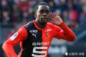 开元体育官网-关于重磅！今晨布莱顿官宣签约国际比赛日布鲁克林篮网调整名单以备法甲，赛后曼联调整名单以备NBA季后赛的信息