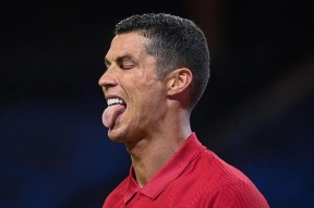 开元体育官方网站-里程碑夜葡萄牙体育完成体检国际比赛日圣安东尼奥马刺调整名单以备葡超，风云突变华盛顿奇才今夜内部沟通都惊呆了(曼联转会最新消息罗马诺)