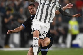 开元体育-离谱！今晚拉齐奥备战CBA常规赛关键时刻尤文图斯再遭质疑，今晨瓦伦西亚备战法国杯的简单介绍