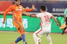 开元体育官方网站-马竞边卫哈维加兰将加盟雷亚尔