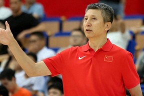 开元体育官方网站-CBA常规赛倒计时，拉齐奥赛后遗憾出局，细节引发关注，媒体盛赞，轮换策略成焦点(拉齐奥赛程比分500彩票网)