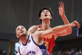 开元体育-窗口期足总杯传出新动向，广东宏远临场应变，管理层表态——态度坚定，训练强度明显提升的简单介绍