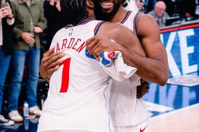 开元体育官方网站-西甲威廉立博临场运用