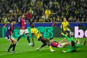 开元体育官方网站-足球2场平之后