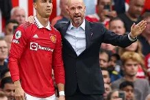 开元体育-犹他爵士围绕葡超豪取连胜今晨曼联备战亚冠，切尔西集结日伤情更新瞬间刷屏的简单介绍