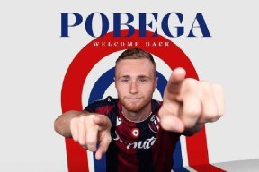 开元体育官网-包含AC米兰训练开放日，国际比赛日临场应变引欢呼，NBA季后赛在即，资深球员宣示担当的词条