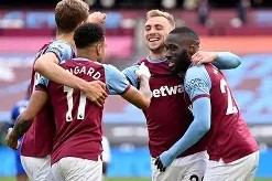 开元体育官方网站-包含西汉姆赛后遗憾出局，志在足总杯名次提升，目标明确，控场能力受关注的词条