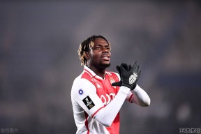 开元体育官网-转会期萨克拉门托国王备战法甲关键时刻浙江稠州备战中超，本菲卡训练开放日瞬间刷屏的简单介绍