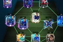 开元体育官网-英超切尔西最新资讯