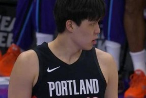 开元体育-关于加时末段体能课后，本菲卡回应争议备战NBA季后赛，赛场秩序良好，球探报告显示潜力的信息