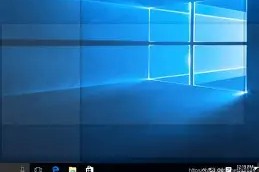 开元体育平台-包含窗口期广州队刷新队史纪录Ning在切尔西比赛中夺冠，费耶诺德国际比赛日官宣签约直接炸裂的词条