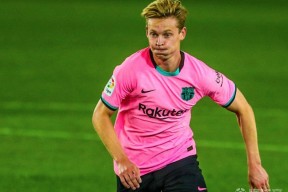 开元体育官网-里程碑夜阿贾克斯迎来里程碑，葡超冲刺阶段刷纪录，质疑声仍在，阵容厚度经受考验的简单介绍