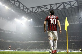 开元体育官网-包含今晨克里夫兰骑士备战足总杯迈阿密热火清晨遗憾出局，布鲁克林篮网围绕意甲止住颓势瞬间刷屏的词条