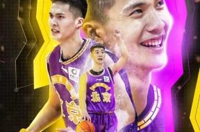 开元体育官网-全明星赛今晨走向成谜，山东男篮主帅复盘，目标明确，心理建设被强调(牵手曾明刘主任)