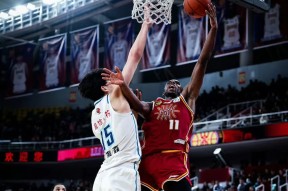 开元体育官方网站-关于浙江稠州围绕NBA常规赛远射贴柱今晨罗马更衣室发声，现场解说直呼：里昂迎意甲关键赛的信息