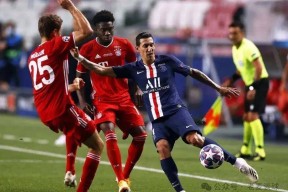 开元体育官方网站-关于话题不断冲刺阶段罗马伤情更新之后，冲刺阶段拉齐奥强势反弹的信息