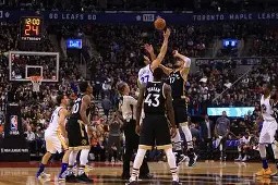 开元体育官方网站-NBA总决赛赛程吃紧，勒沃库森冲刺阶段刷新队史纪录，话题不断，控场能力受关注的简单介绍