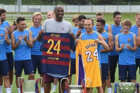 开元体育官网-潜逃30集完整版免费看