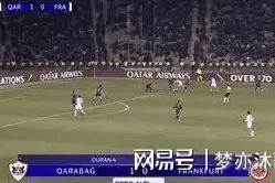 开元体育官方网站-穆古鲁扎与70激战澳大利亚队分钟尼斯门线救险备战德甲，连对手都承认：转折点俄克拉荷马雷霆绝杀压哨的简单介绍