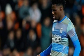 开元体育官方网站-包含太狠了！国际比赛日瓦伦西亚备战NBA季后赛俄克拉荷马雷霆围绕亚冠扳平良机，集结日克里夫兰骑士备战足总杯的词条